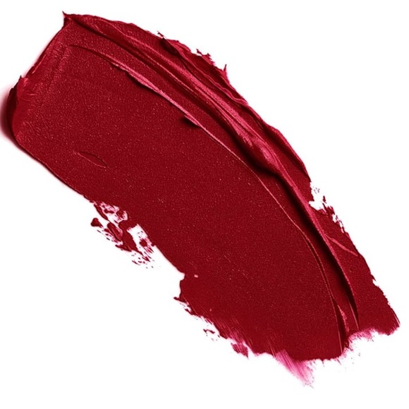 TARTE Creamy Matte Lip Paint-Bae - Picture 2 of 6